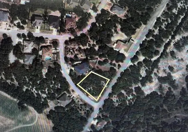 5th image of 4800 Outpost Trce, Leander, TX 78645 | MLS# 9298233