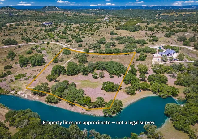 Homes for sale in Johnson City, TX | 1364 N Walnut Springs Dr, Johnson City, TX 78636 | MLS# 5336560
