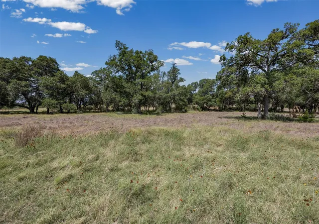 Homes for sale in Johnson City, TX | 1364 N Walnut Springs Dr, Johnson City, TX 78636 | MLS# 5336560