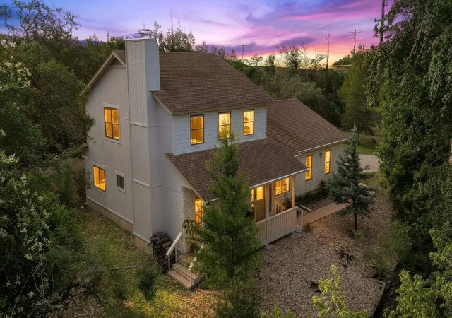1st image of 802 El Viejo Camino, Austin, TX 78733 | MLS# 4788551