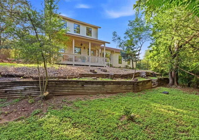 4th image of 802 El Viejo Camino, Austin, TX 78733 | MLS# 4788551
