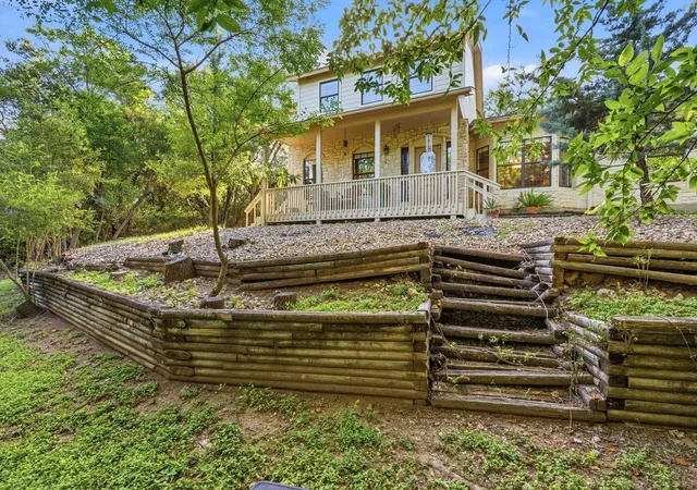 5th image of 802 El Viejo Camino, Austin, TX 78733 | MLS# 4788551