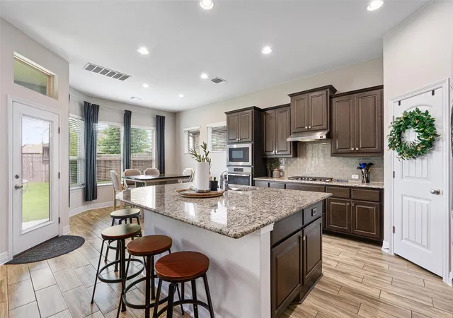 Photo 1 of Single family home for sale at 20016 Abigail Way, Pflugerville, TX 78660 | MLS# 6024639 | Listing updated on 2026-10-03