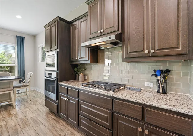 Photo 3 of Single family home for sale at 20016 Abigail Way, Pflugerville, TX 78660 | MLS# 6024639 | Listing updated on 2026-10-03