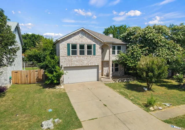 1st image of 2114 Milan Dr, Cedar Park, TX 78613 | MLS# 5605944