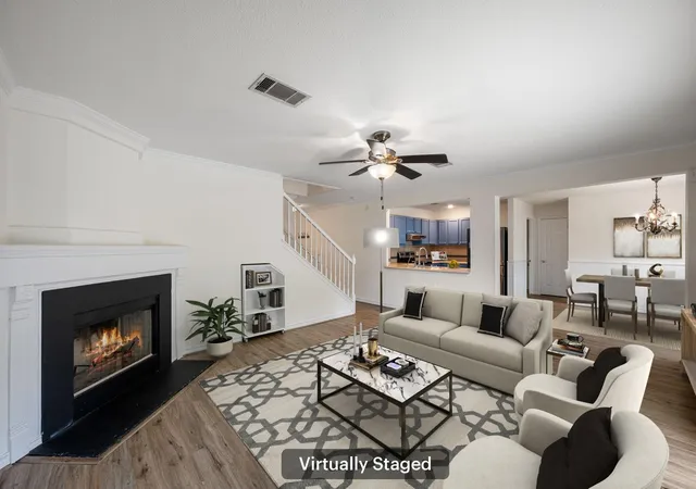 4th image of 2114 Milan Dr, Cedar Park, TX 78613 | MLS# 5605944