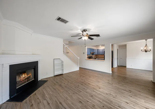 5th image of 2114 Milan Dr, Cedar Park, TX 78613 | MLS# 5605944