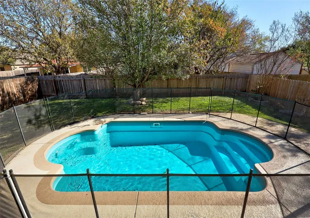 2nd image of 2114 Milan Dr, Cedar Park, TX 78613 | MLS# 5605944