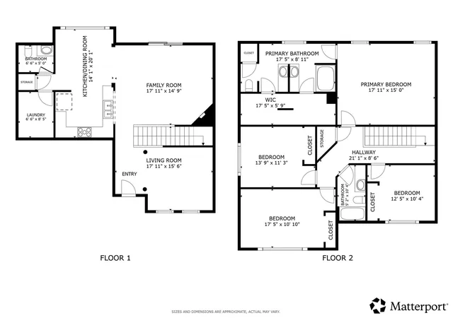 36th image of 2114 Milan Dr, Cedar Park, TX 78613 | MLS# 5605944