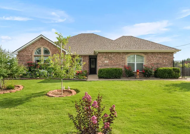 1st image of 1006 Lonestar Dr, Kempner, TX 76539 | MLS# 2027635