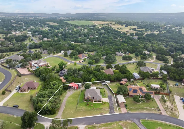 40th image of 1006 Lonestar Dr, Kempner, TX 76539 | MLS# 2027635