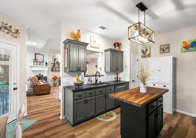 4th image of 1006 Lonestar Dr, Kempner, TX 76539 | MLS# 2027635