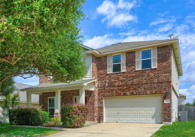 Photo 2 of Single family home for sale at 7813 Squirrel Holw Dr, Georgetown, TX 78628 | MLS# 7489693 | Listing updated on 2026-08-30