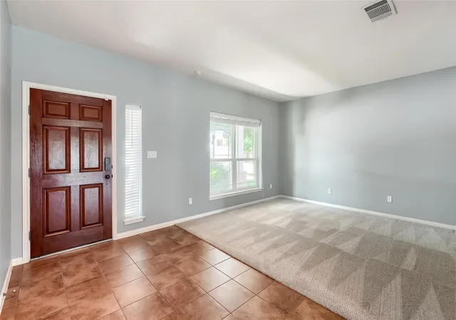 Photo 3 of Single family home for sale at 7813 Squirrel Holw Dr, Georgetown, TX 78628 | MLS# 7489693 | Listing updated on 2026-08-30