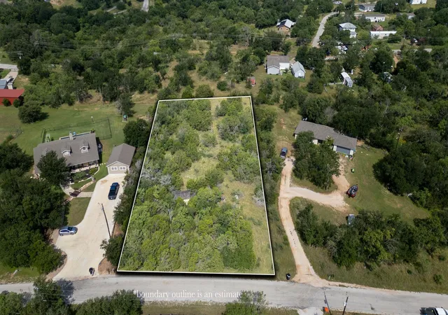 Homes for sale in Kingsland, TX | 297 Link Dr, Kingsland, TX 78639 | MLS# 1797097