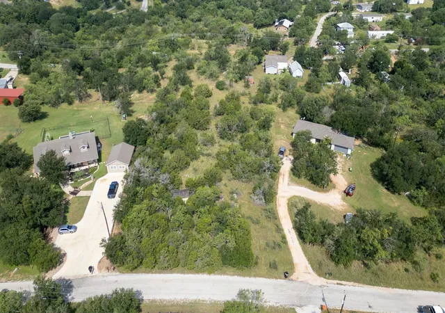 Homes for sale in Kingsland, TX | 297 Link Dr, Kingsland, TX 78639 | MLS# 1797097