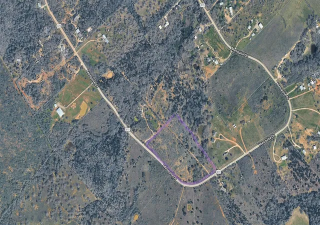1st image of 434 Mesquite Dr, Cedar Creek, TX 78612 | MLS# 2704012