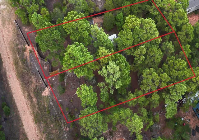Photo 1 of Land for sale at 126 & 127 Grand Cyn Dr, Bastrop, TX 78602 | MLS# 4738402 | Listing updated on 2026-08-31