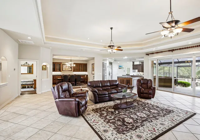 Photo 3 of Single family home for sale at 101 Flint Rock Trl, Spicewood, TX 78669 | MLS# 9315095 | Listing updated on 2026-09-15