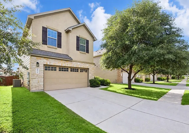 Photo 1 of Single family home for sale at 9936 Aly May Dr, Austin, TX 78748 | MLS# 7034580 | Listing updated on 2026-10-13