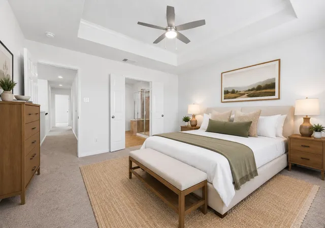 Photo 3 of Single family home for sale at 9936 Aly May Dr, Austin, TX 78748 | MLS# 7034580 | Listing updated on 2026-10-13