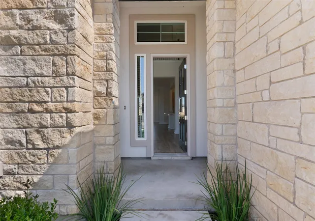 3rd image of 441 Blue Vervain Trl, Georgetown, TX 78633 | MLS# 5851506