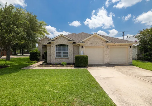 Homes for sale in Round Rock, TX | 3011 Bent Tree Loop, Round Rock, TX 78681 | MLS# 9967703
