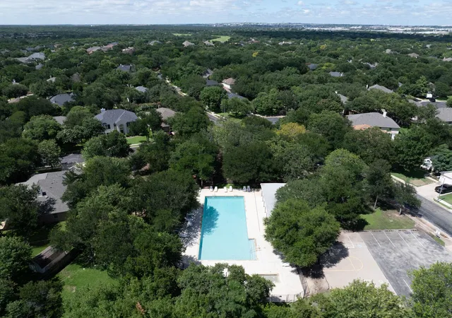 Homes for sale in Round Rock, TX | 3011 Bent Tree Loop, Round Rock, TX 78681 | MLS# 9967703