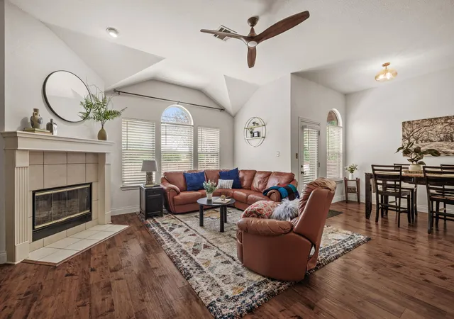Homes for sale in Round Rock, TX | 3011 Bent Tree Loop, Round Rock, TX 78681 | MLS# 9967703