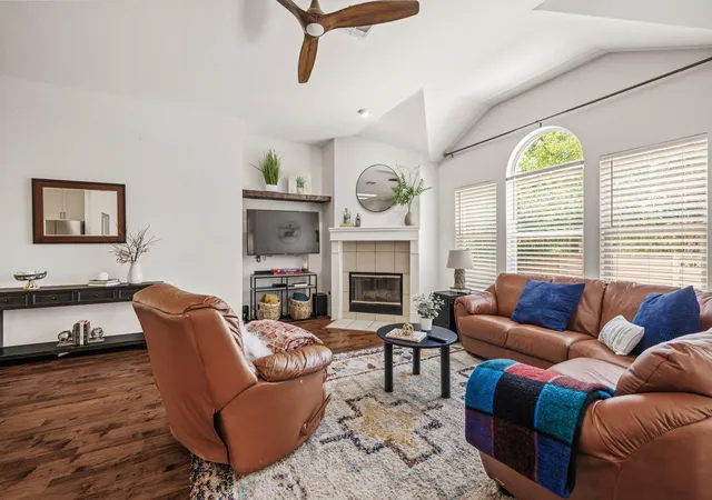 Homes for sale in Round Rock, TX | 3011 Bent Tree Loop, Round Rock, TX 78681 | MLS# 9967703