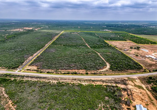 1st image of 5394 Fm 2200 Rd W, Devine, TX 78016 | MLS# 1667713