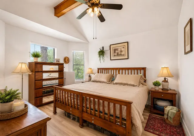 Photo 4 of Single family home for sale at 508 River Hills Dr, San Marcos, TX 78666 | MLS# 8190408 | Listing updated on 2026-08-03
