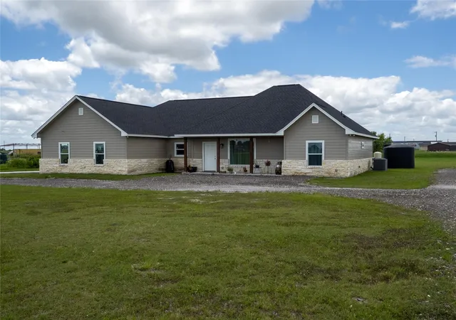 Homes for sale in Bertram, TX | 140 Daniel Dr, Bertram, TX 78605 | MLS# 4604407
