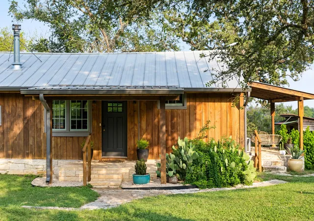 3rd image of 317 Walnut Creek Rd, Bastrop, TX 78602 | MLS# 3552741