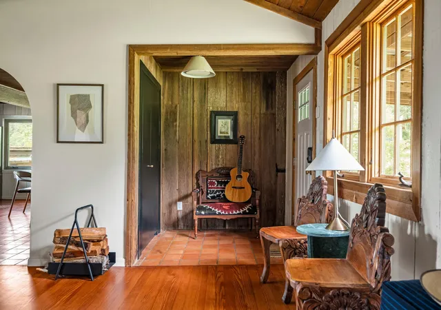 4th image of 317 Walnut Creek Rd, Bastrop, TX 78602 | MLS# 3552741