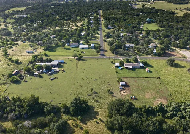 Homes for sale in Liberty Hill, TX | 132 Antelope Pass, Liberty Hill, TX 78642 | MLS# 5657192