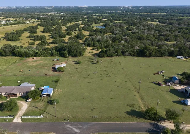 Homes for sale in Liberty Hill, TX | 132 Antelope Pass, Liberty Hill, TX 78642 | MLS# 5657192
