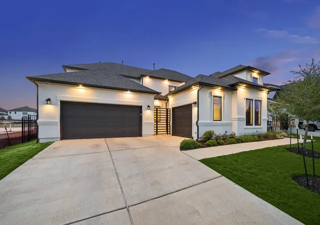 Photo 2 of Mansion for sale at 2513 Novara Trl, Leander, TX 78641 | MLS# 6296562 | Listing updated on 2026-10-08