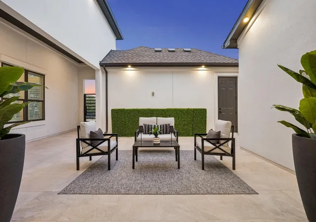 Photo 38 of Mansion for sale at 2513 Novara Trl, Leander, TX 78641 | MLS# 6296562 | Listing updated on 2026-10-08