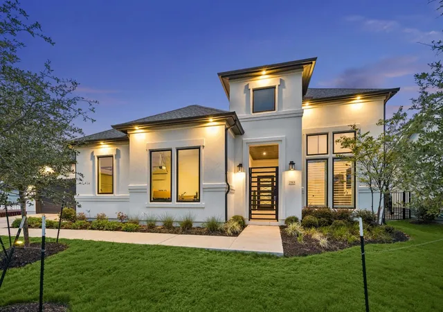 Photo 3 of Mansion for sale at 2513 Novara Trl, Leander, TX 78641 | MLS# 6296562 | Listing updated on 2026-10-08