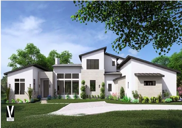 1st image of 294 Mae Pt, Dripping Springs, TX 78620 | MLS# 9978362