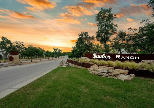 2nd image of 294 Mae Pt, Dripping Springs, TX 78620 | MLS# 9978362