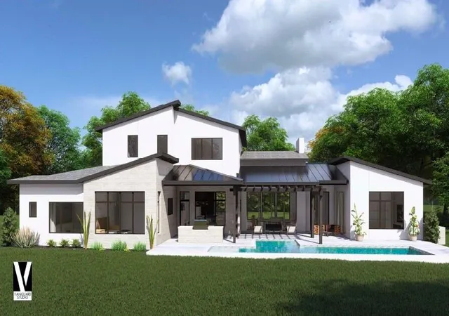 21st image of 294 Mae Pt, Dripping Springs, TX 78620 | MLS# 9978362