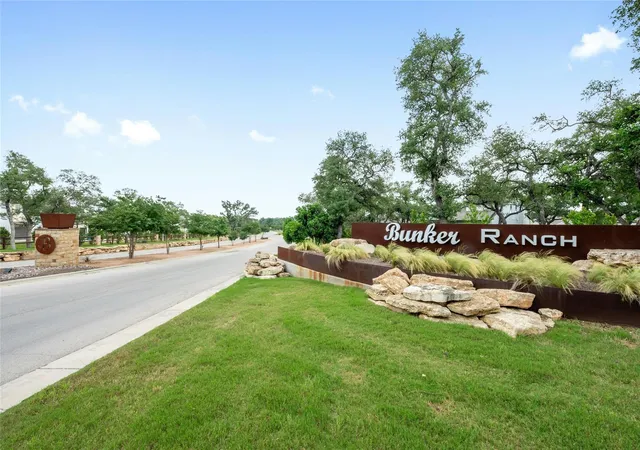 4th image of 294 Mae Pt, Dripping Springs, TX 78620 | MLS# 9978362