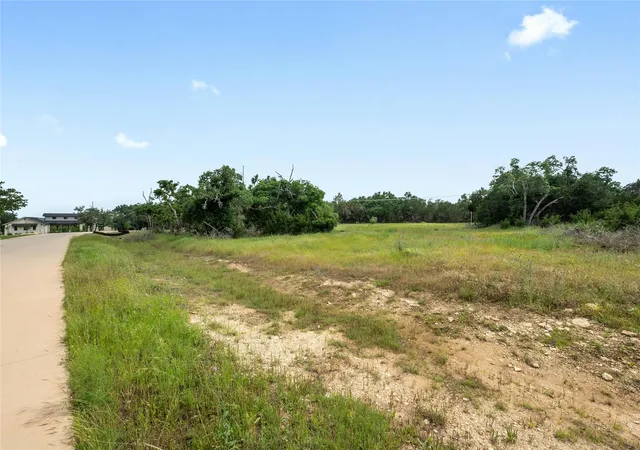 5th image of 294 Mae Pt, Dripping Springs, TX 78620 | MLS# 9978362