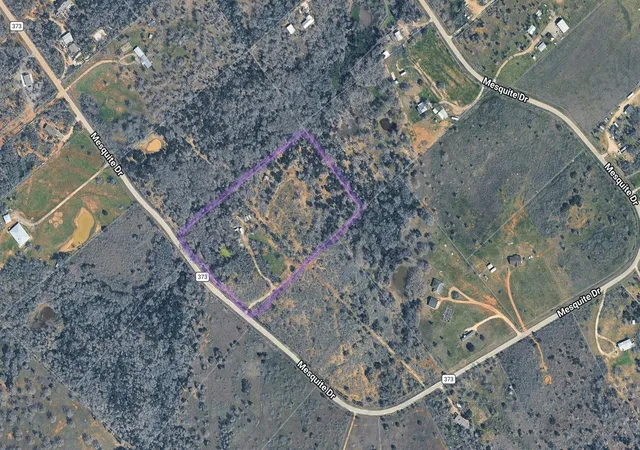 1st image of 411 Mesquite Dr, Cedar Creek, TX 78612 | MLS# 1812668