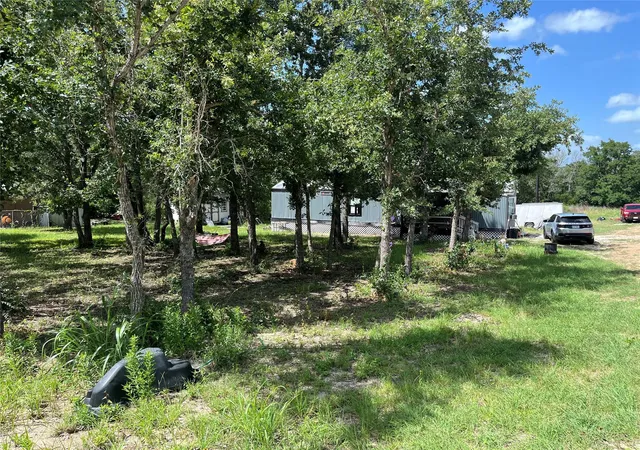 Homes for sale in Somerville, TX | 108 Live Oak Path, Somerville, TX 77879 | MLS# 6552236