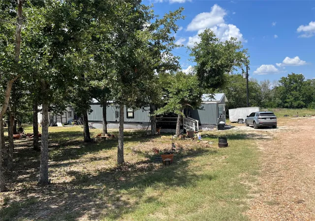 1st image of 108 Live Oak Path, Somerville, TX 77879 | MLS# 6552236