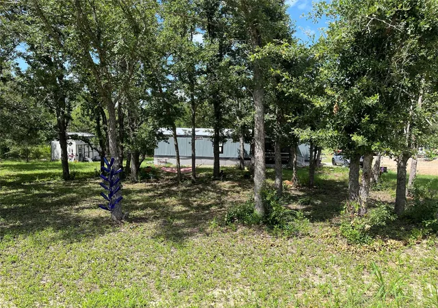 Homes for sale in Somerville, TX | 108 Live Oak Path, Somerville, TX 77879 | MLS# 6552236
