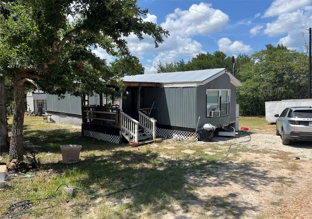 2nd image of 108 Live Oak Path, Somerville, TX 77879 | MLS# 6552236